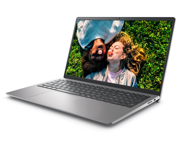 Dell Inspiron 3525 Ryzen 5 5500U/16GB/512/Win11 120Hz - 1121026 - zdjęcie 2